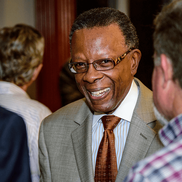 Csf Dc Costco 21 Annual Fundraiser Virtual Event College Success Foundation